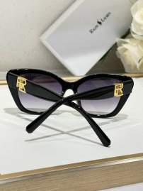 Picture of Ralph Lauren Sunglasses _SKUfw73373597fw